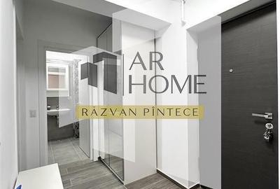 Apartament cu 2 camere decomandat în Albert - 5