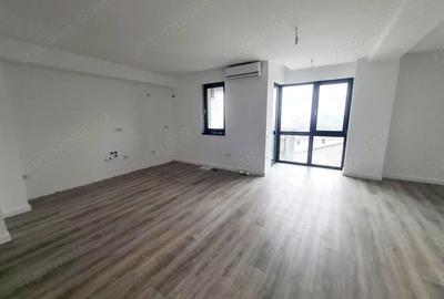 Apartament 3 camere - Tei Residence Dem Radulescu - 13