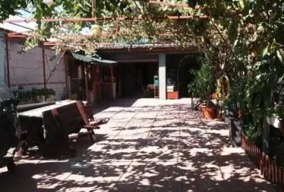 Vila - Radu Negru - Buzaului P+M 300mp construiti Vila - Radu Negru - Buzaului P+M 300mp construiti - 16