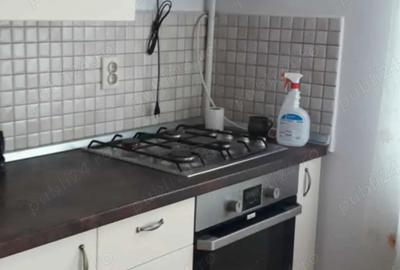 Apartament cu 2 camere decomandate de inchiriat Apartament cu 2 camere decomandate de inchiriat - 4