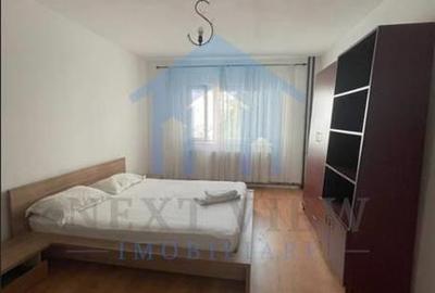 Apartament 1 camera, Manastur - 3