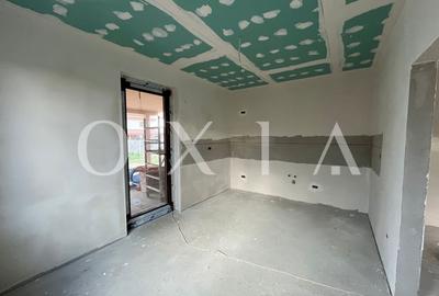 SX546 Giroc, Duplex disponibil- Bulevardul Armatei - 14