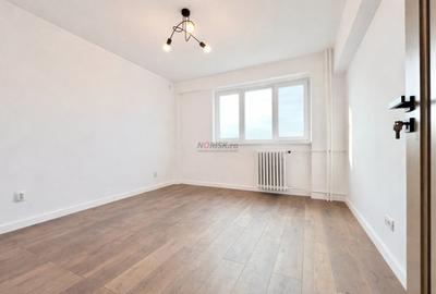 Apartament cu 3 camere decomandat în Titulescu - 4