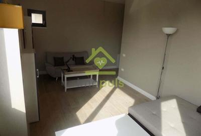 Penthouse. 70 MP Tersa. Bloc nou. 2 Bai ? - 1