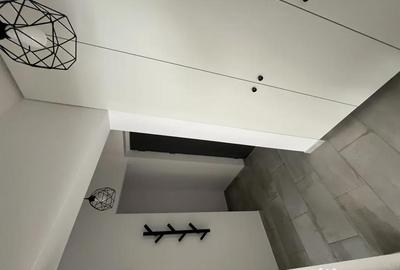 Garsonieră decomandată în Tineretului - 9