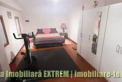 Casă cu 6 camere în Matca - 6