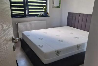 De vanzare apartament cu 2 camere