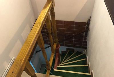 Casă în Centrul Istoric - 4