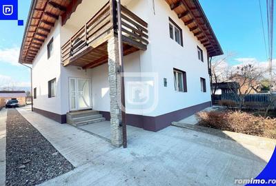 Casa/Pensiune REDUCERE PRET Manastirea Humorului | Bucovina - 2