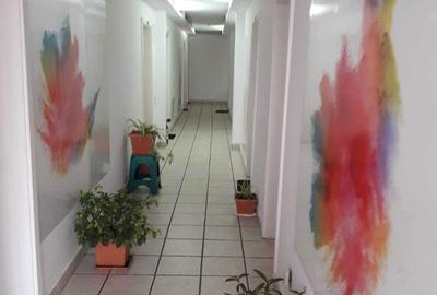 Spațiu comercial, de 21 mp, în Vitan - 3