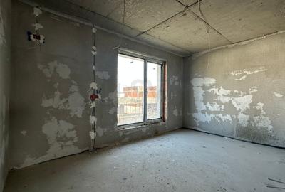 REV2004595 Casa individuala 5 camere cu panouri solare si pompa de caldura - 9