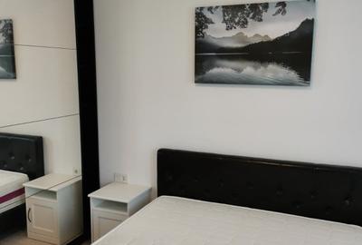 2camere , rond Omv - 11