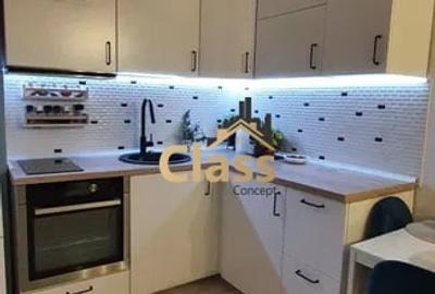 Apartament 2 camere | Decomandat | 48 mpu | Zona Petrom Baciu - 2