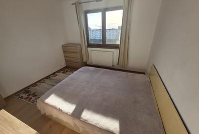 Vand 2 camere decomadat Casa Nobel Tractorul Coresi - 7