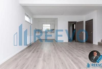 Casă cu 4 camere cu Teren 516 Mp în Central - 2