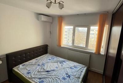 Apartament 2 camere Gara - 8