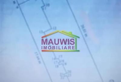 5 min metrou Muncii Parc MaiorCoravu casa 95m teren singur curte 145m - 1