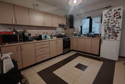 Casa constructie 2023 - 11