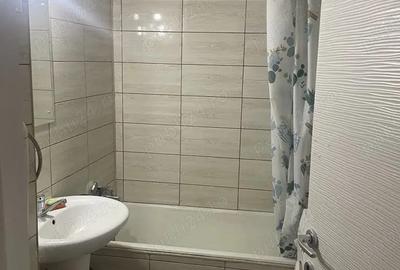 Garsoniera Piata Progresul - 2