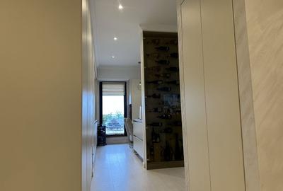 Apartament cu 3 camere în Pipera - 12