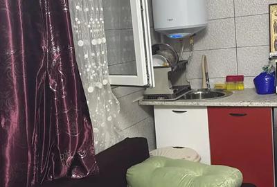 Garsoniera de vanzare - 4