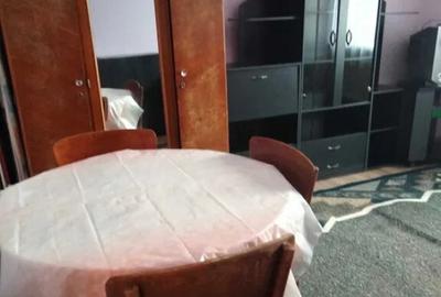 2 Camere zona Rahova - 21