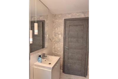 REC3001168 Spatiu comercial Parter 90 MP I De inchiriat I Dorobanti - 13