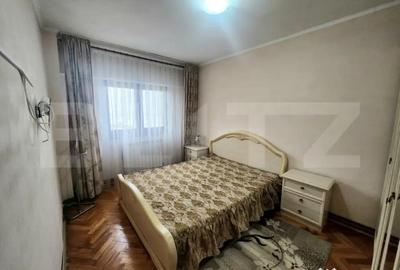Apartament cu 2 camere decomandat în Cetate - 5