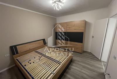 Casa cu 3 dormitoare, locuri de parcare, in Dumbravita - 8