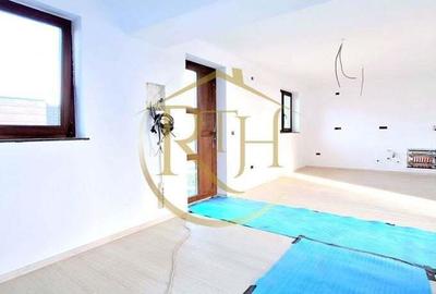 Oferim spre vanzare casa individuala, langa Timisoara, Cornesti - 11