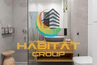 Apartament cu 2 camere în Metalurgiei - 6