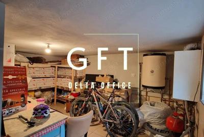 Casă cu 7 camere cu Teren 418 Mp în Independenței - 4