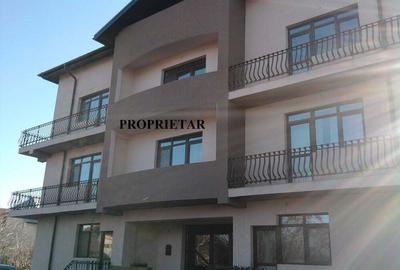 De inchiriat apartament 2 camere Otopeni De inchiriat apartament 2 camere Otopeni - 1