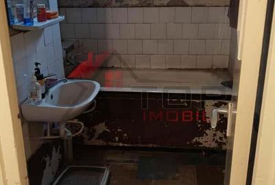 Apartament cu 3 camere în Tătărași - 4