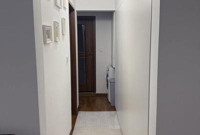 Apartament cu 3 camere în Florești - 3
