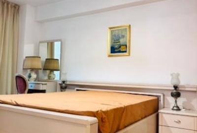 Beller /Dorobanti / Apartament Unicat de 4 Camere Cu Parcare / Centrala /2005 - 17