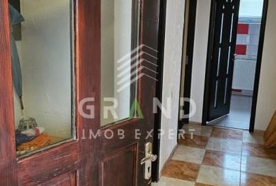 Disponibil imediat!Inchiriere apartament 3 camere–strada Maramuresului/Cluj - 14