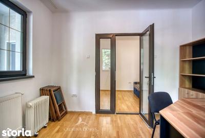Casă cu 1 camere cu Teren 270 Mp în Rahova - 14