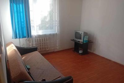 Apartament 1 Camera 40mp Lidl Darmanesti decomandat parter inalt - 2