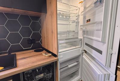 Leordeni-Casa 3 Camere-Mobilata/Utilata-Gata de Mutare Leordeni-Casa 3 Camere-Mobilata/Utilata-Gata de Mutare - 25