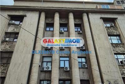 Spațiu comercial, de 36 mp, în Romană - 6