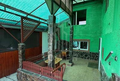 Casă spațioasă in Seica Mare - Centru | 92mpu 638mp teren - EXCLUSIVITATE - 23