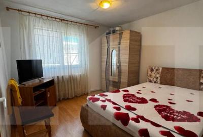 Apartament luminos, cu 3 camere, in Grivi?a - 7