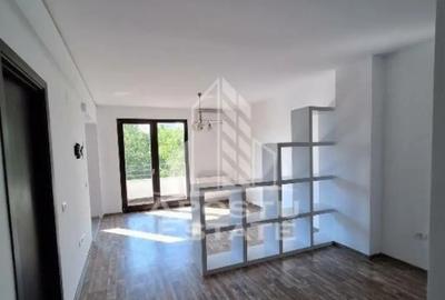 Garsonieră semidecomandată, mobilată în Șagului - 3