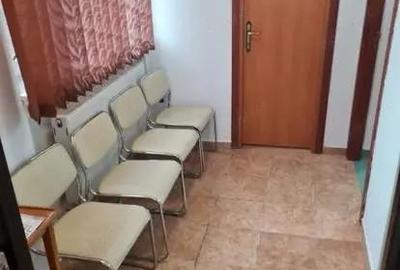 Spațiu comercial, de 45 mp, în Girocului - 4