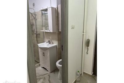 Garsonieră în Medicină - 8
