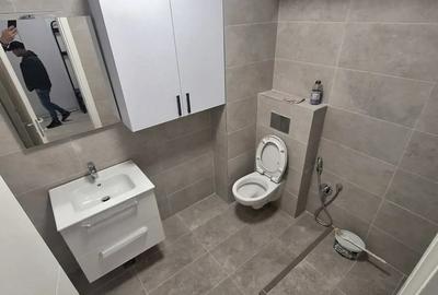 Inchiriez studio zona Zavoi - 7