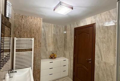 Vila de Vânzare în Cheia, Prahova - Relaxare și Confort într-un Cadru Natural de - 42