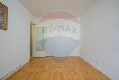Apartament de 3 camere de vanzare in Sacele - Comision 0% - 5