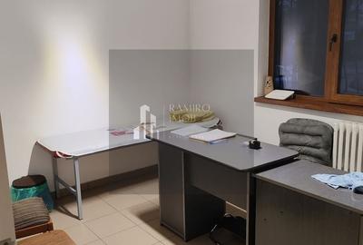 Apartament cu 2 camere decomandat în Berceni - 6